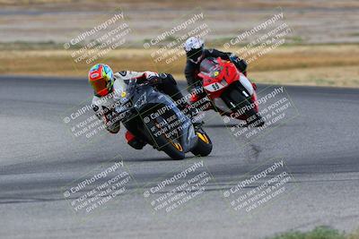 media/Sep-10-2023-Pacific Track Time (Sun) [[44210541ad]]/Group A/Sweeper (10am)/
